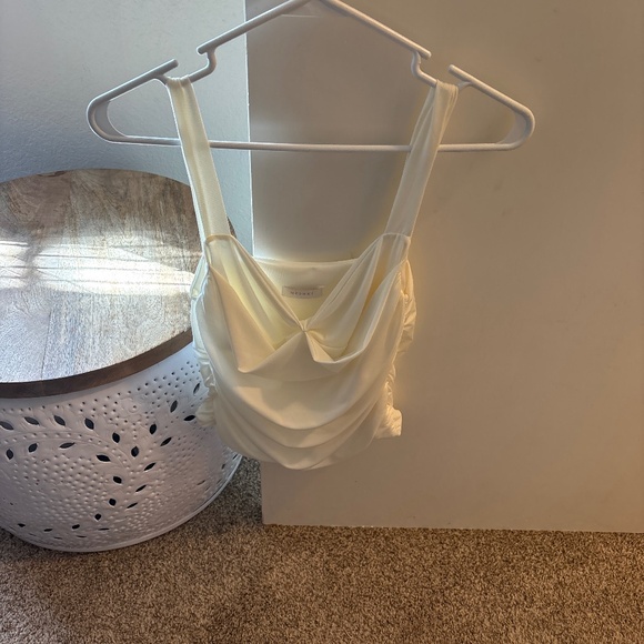 Meshki new size large - Picture 1 of 4